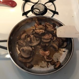 Meet your Posher, Eliza